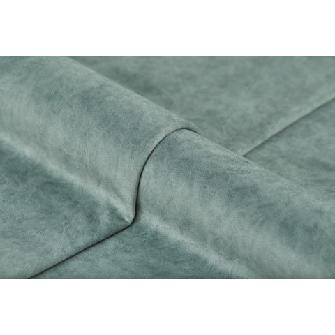 Велюр Camel. Цвет Camel 26 Mint