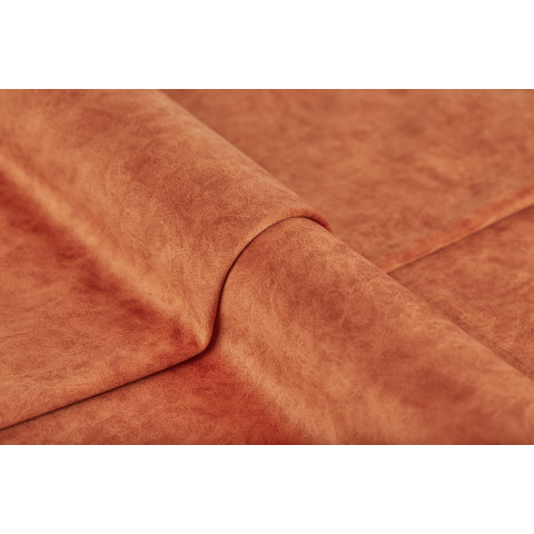 Велюр Camel. Цвет Camel 27 Fox