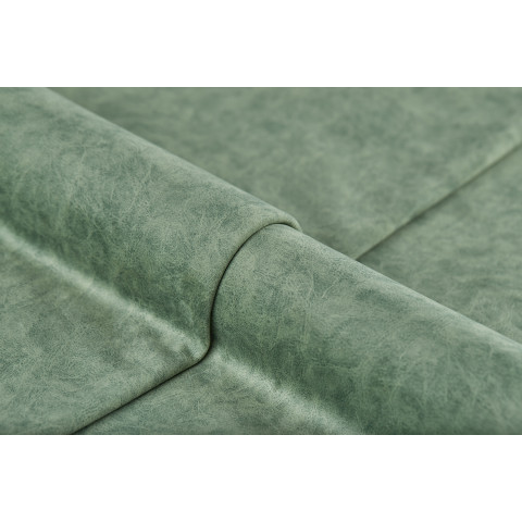 Велюр Camel. Цвет Camel 28 Moss