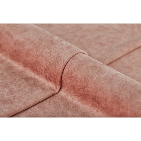 Велюр Camel. Цвет Camel 29 Pink