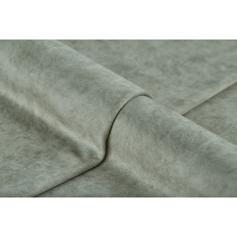 Велюр Camel. Цвет Camel 30 Ash