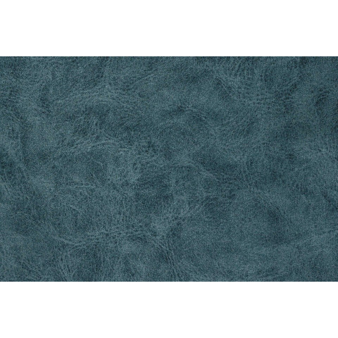 Велюр Camel. Цвет Camel 15 Denim