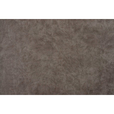 Camel 17 Cinnamon Brown