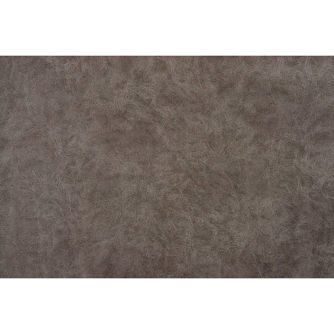 Велюр Camel. Цвет Camel 17 Cinnamon Brown