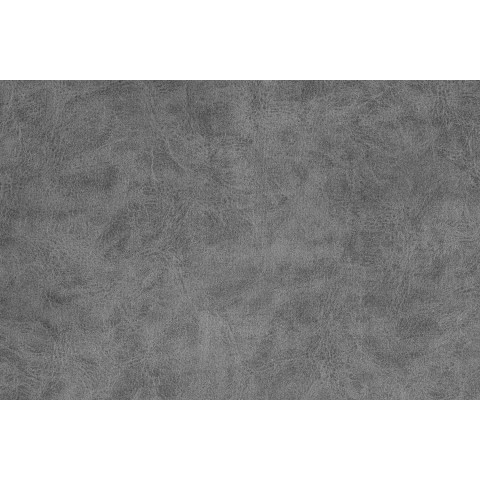 Велюр Camel. Цвет Camel 18 Grey Sandal