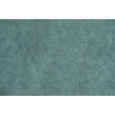 Camel 19 Grey Turquoise