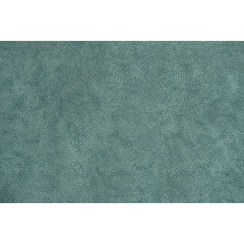 Велюр Camel. Цвет Camel 19 Grey Turquoise