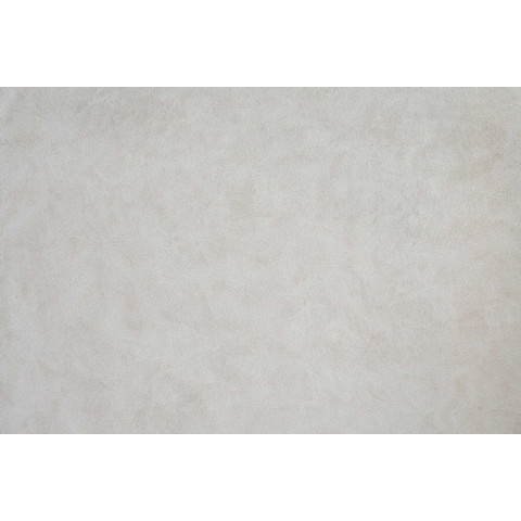 Велюр Camel. Цвет Camel 20 Alabastr