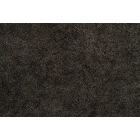 Велюр Camel. Цвет Camel 16 Amber