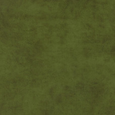 Camel 10 Green Olive