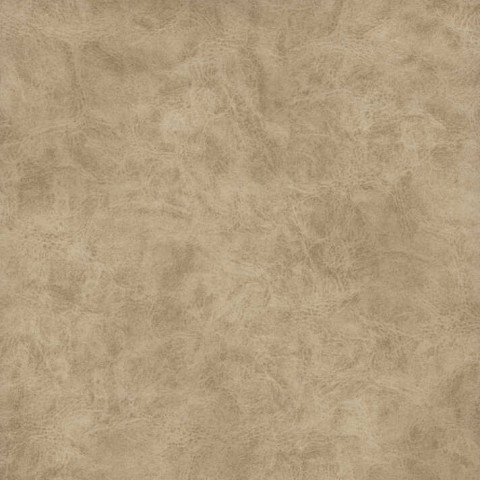 Велюр Camel. Цвет Camel 2 Beige Велюр Camel. Цвет Camel 2 Beige