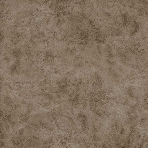 Велюр Camel. Цвет Camel 3 Natural Bison