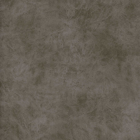 Велюр Camel. Цвет Camel 5 Tobacco Brown