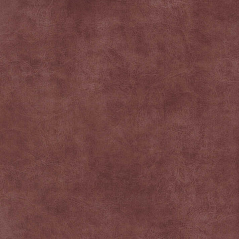 Велюр Camel. Цвет Camel 6 Marsala