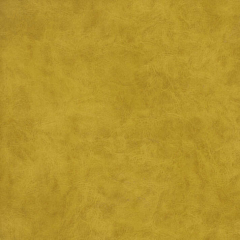 Велюр Camel. Цвет Camel 9 Golden Glow