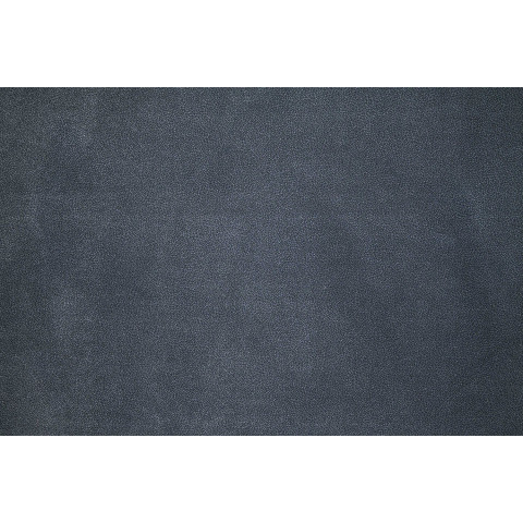 Велюр Elari. Цвет Elari 17