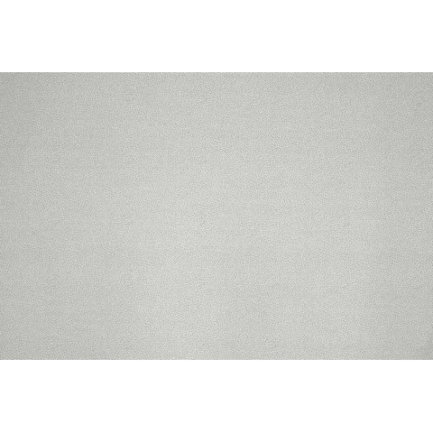 Велюр Elari. Цвет Elari 20