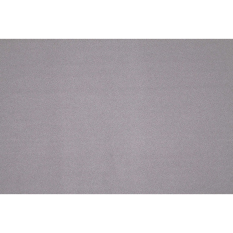 Велюр Elari. Цвет Elari 21