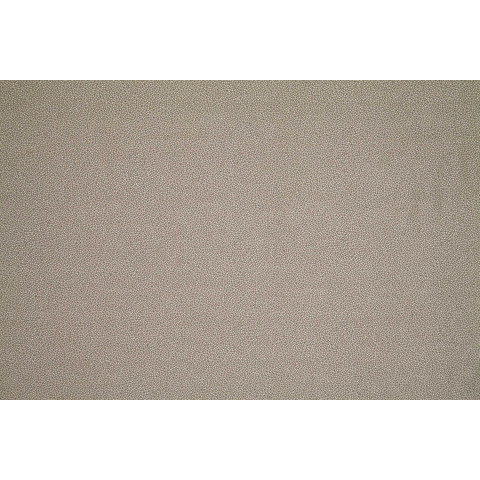 Велюр Elari. Цвет Elari 22