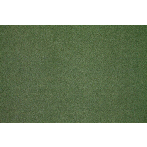 Велюр Elari. Цвет Elari 23