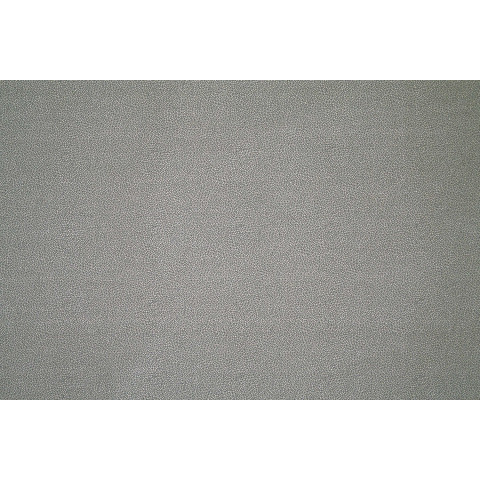 Велюр Elari. Цвет Elari 2