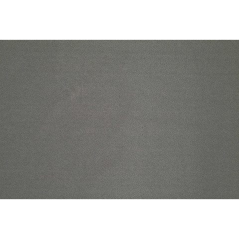 Велюр Elari. Цвет Elari 3