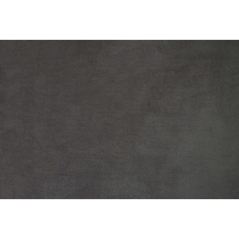 Велюр Elari. Цвет Elari 4