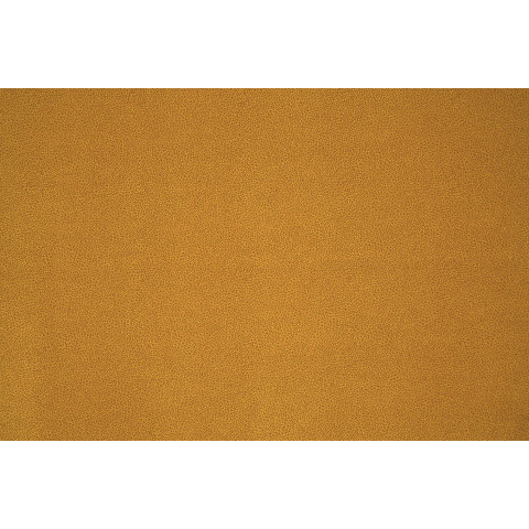 Велюр Elari. Цвет Elari 5