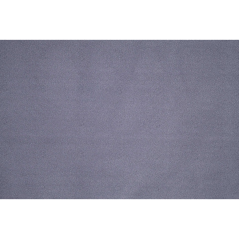 Велюр Elari. Цвет Elari 7