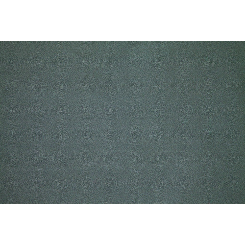 Велюр Elari. Цвет Elari 8