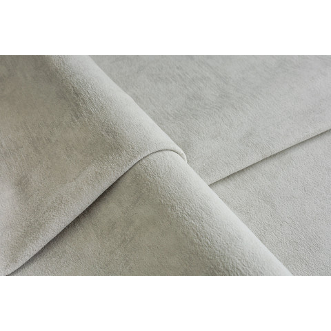 Антивандальная ткань Fabriq. Цвет Fabriq 1 Pearl