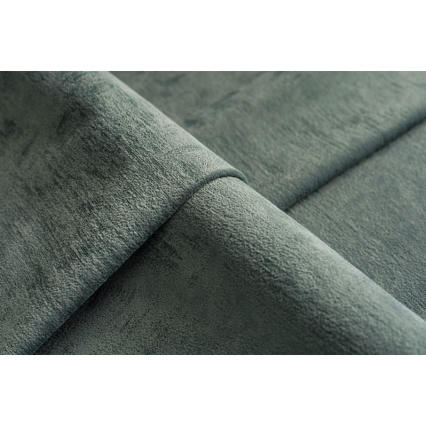 Антивандальная ткань Fabriq. Цвет Fabriq 10 Moss