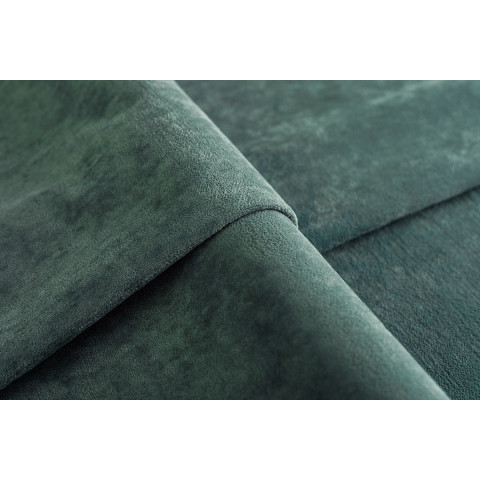 Антивандальная ткань Fabriq. Цвет Fabriq 11 Malachite