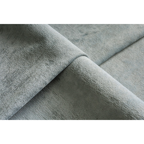 Антивандальная ткань Fabriq. Цвет Fabriq 14 Silver Антивандальная ткань Fabriq. Цвет Fabriq 14 Silver