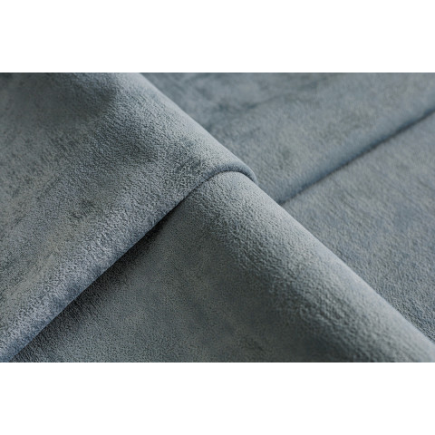 Антивандальная ткань Fabriq. Цвет Fabriq 15 Stone Антивандальная ткань Fabriq. Цвет Fabriq 15 Stone
