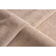 Fabriq 17 Peach