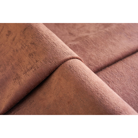 Антивандальная ткань Fabriq. Цвет Fabriq 18 Terracotta