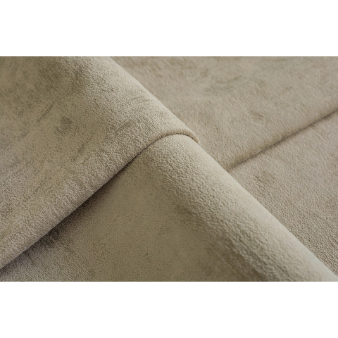 Антивандальная ткань Fabriq. Цвет Fabriq 3 Beige