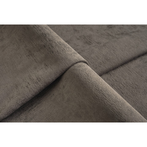 Антивандальная ткань Fabriq. Цвет Fabriq 6 Bear