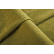 Fabriq 7 Olive