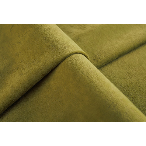 Антивандальная ткань Fabriq. Цвет Fabriq 7 Olive Антивандальная ткань Fabriq. Цвет Fabriq 7 Olive