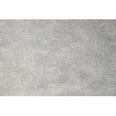 Garden 17 Light Grey