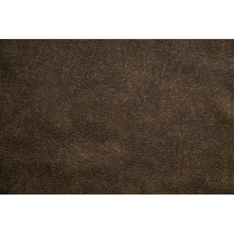 Велюр Garden. Цвет Garden 7 Brown Велюр Garden. Цвет Garden 7 Brown