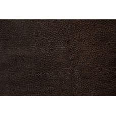 Garden 8 Dark Brown