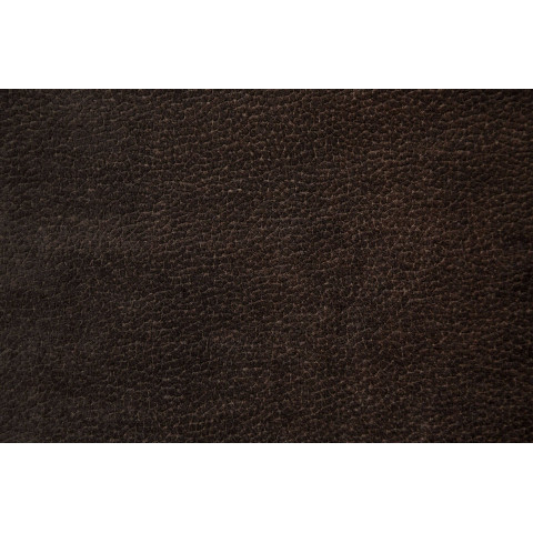 Велюр Garden. Цвет Garden 8 Dark Brown