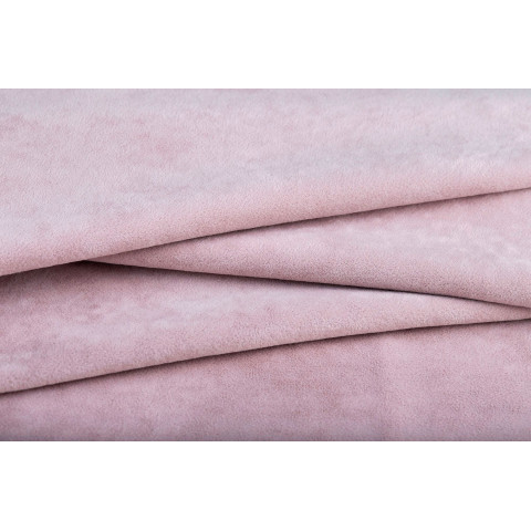 Grand 18 Pink