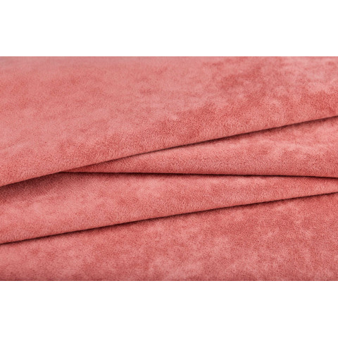 Grand 24 Coral