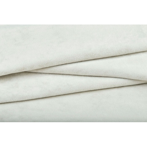 Grand 25 Ivory