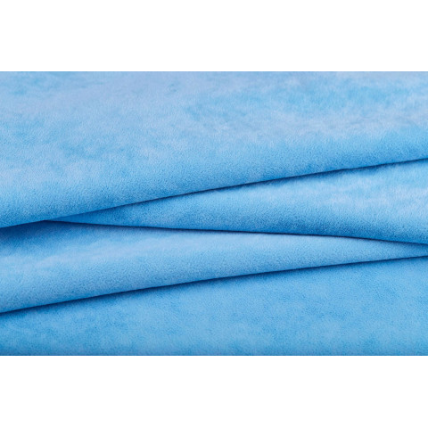 Grand 28 Blue