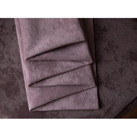 Grand 8 Lilac